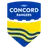 Concord Rangers