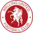 Welling United