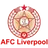 AFC Liverpool