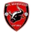 AFC Mansfield