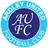 Ardley United