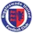 Biggleswade United