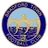 Bradford Town