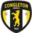 Congleton Town