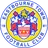Eastbourne Town