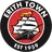 Erith Town