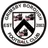 Grimsby Borough