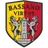 Bassano Virtus