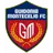 Guidonia Montecelio 1937