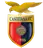 Casertana