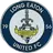 Long Eaton United
