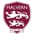 Malvern Town