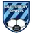 Shaftesbury Town