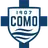 Como