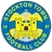Stockton Town