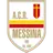 Messina