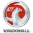 Vauxhall Motors