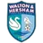 Walton & Hersham