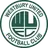 Westbury United