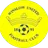Winslow United