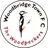 Woodbridge Town