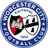 Worcester City