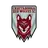Chattanooga Red Wolves
