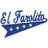 El Farolito
