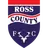 Ross County