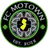 FC Motown