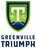 Greenville Triumph