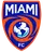 Miami FC