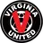 Virginia United