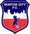 Boston City