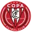 New Jersey Copa