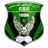 CS Constantine