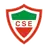 CSE
