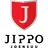 JIPPO