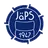 JäPS
