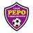 PEPO