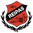 Reipas
