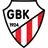 GBK