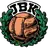 JBK