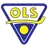 OLS