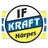 Kraft
