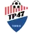TP-47