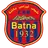 CA Batna