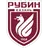 Rubin Kazan U20