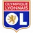 Olympique Lyonnais II