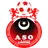 ASO Chlef